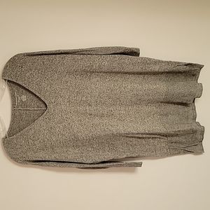 American Eagle Soft & Sexy Sweater, Size Small